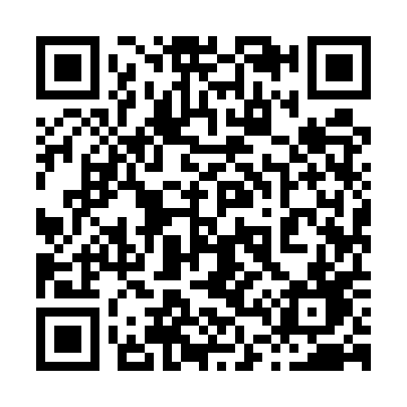 QR code for 8495PD