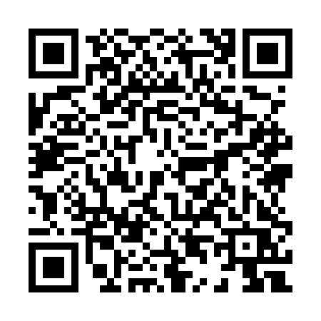 QR code for 8495TRP