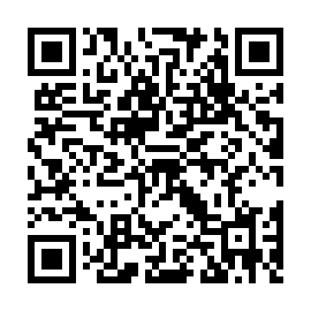 QR code for 8495WH