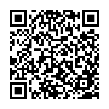 QR code for 8495XB