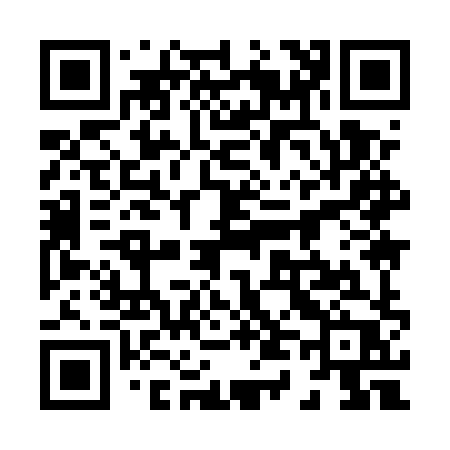 QR code for 8495XP