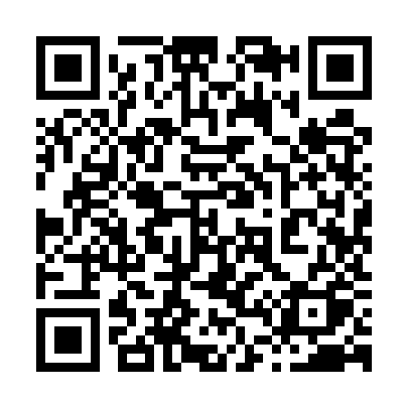QR code for 8495ZQ