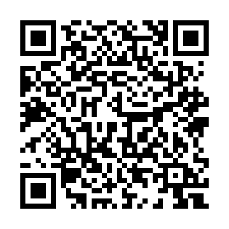QR code for 8496AAM