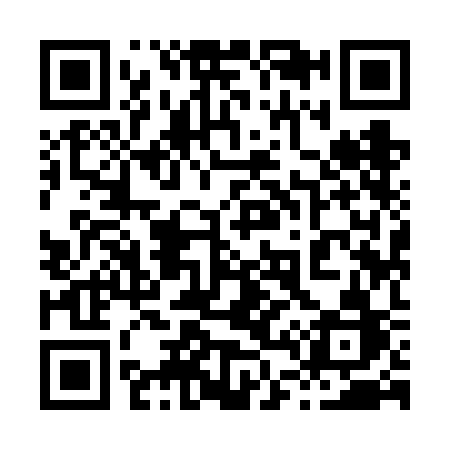 QR code for 8496CB