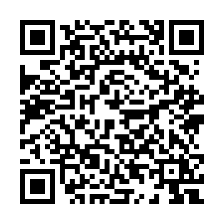 QR code for 8496FXF