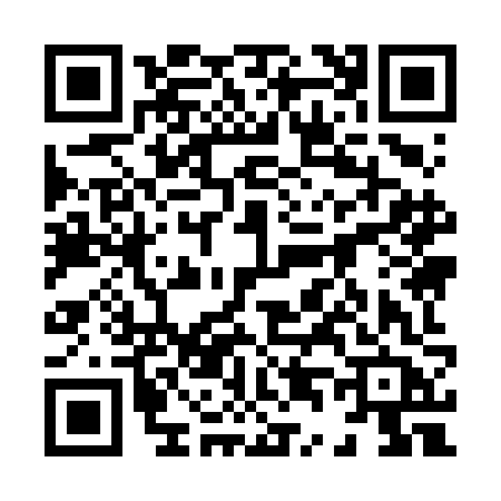 QR code for 8496JBB