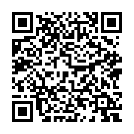 QR code for 8496KDB