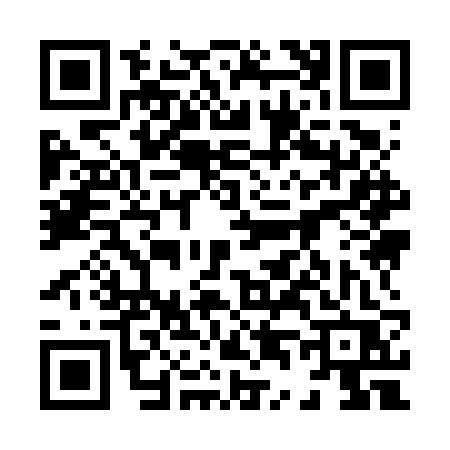 QR code for 8496RRV
