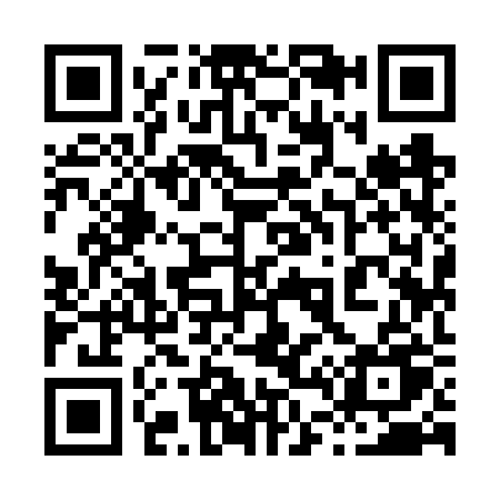 QR code for 8496RU