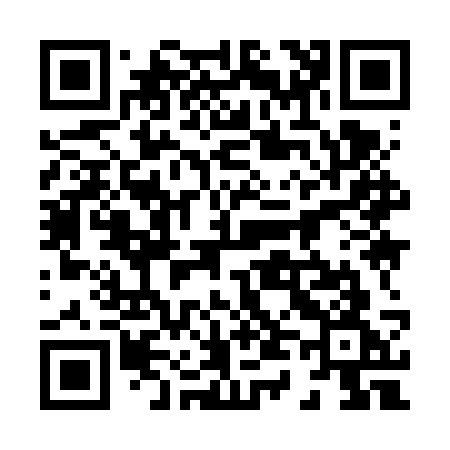 QR code for 8496SG