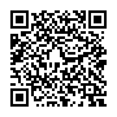 QR code for 8496TBL