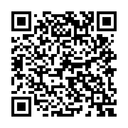 QR code for 8496YI