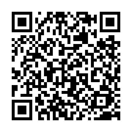 QR code for 8497BJ