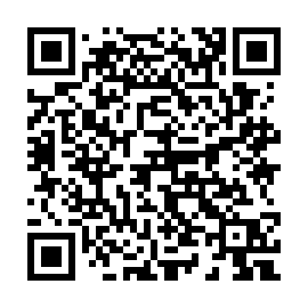 QR code for 8497CP