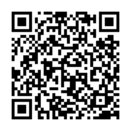 QR code for 8497CS