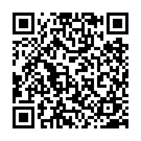 QR code for 8497CW