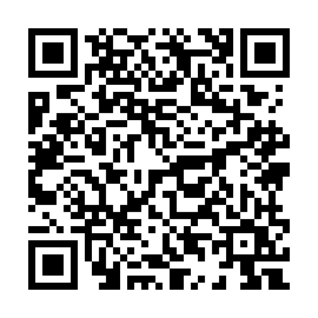 QR code for 8497MVS