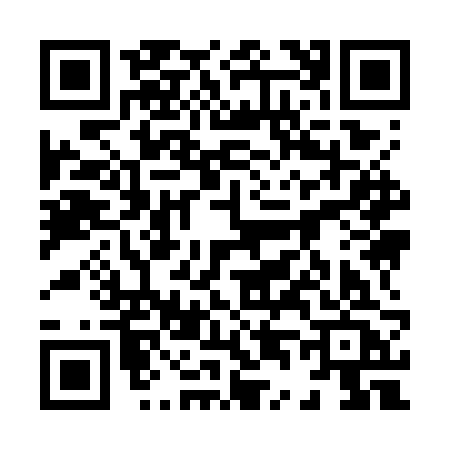 QR code for 8497RCC