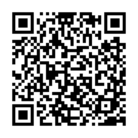 QR code for 8497TI