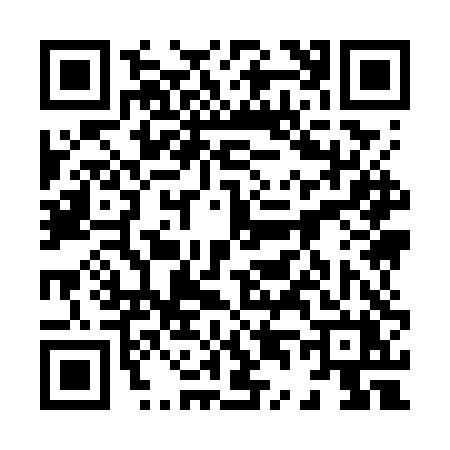 QR code for 8497TXV