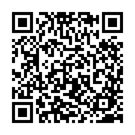 QR code for 8498DO