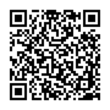 QR code for 8498FC