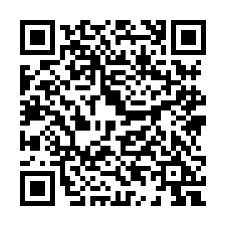 QR code for 8498FEK
