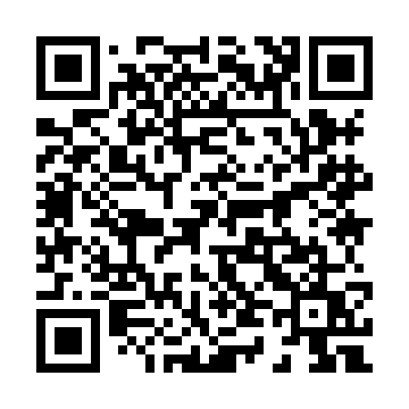 QR code for 8498GU