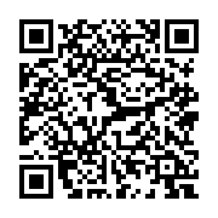 QR code for 8498NDD