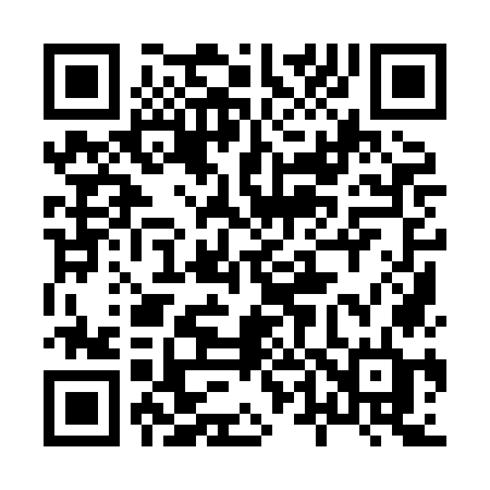 QR code for 8498OD