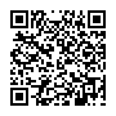 QR code for 8499MK