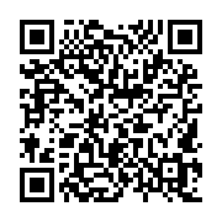 QR code for 8499MM