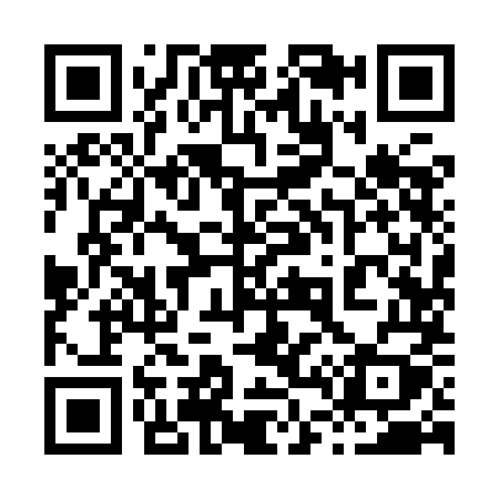 QR code for 8499MY
