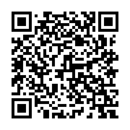 QR code for 8499OM