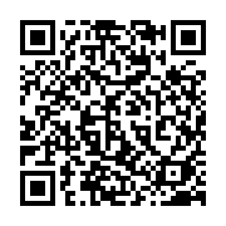 QR code for 8499QI