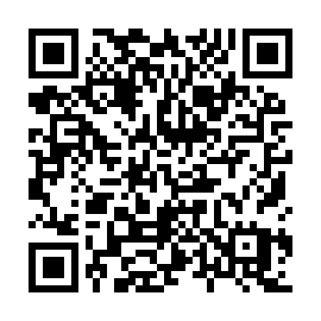 QR code for 8499RU