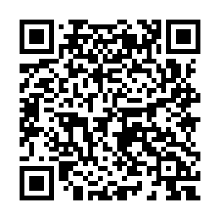 QR code for 8499TD