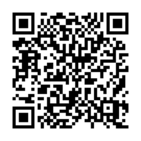 QR code for 8499VW