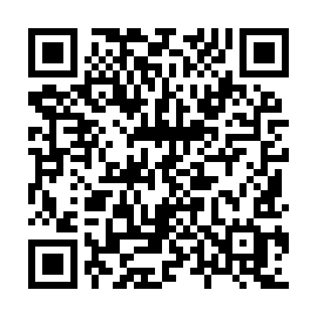 QR code for 8499YG