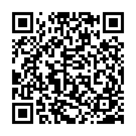 QR code for 849AUR