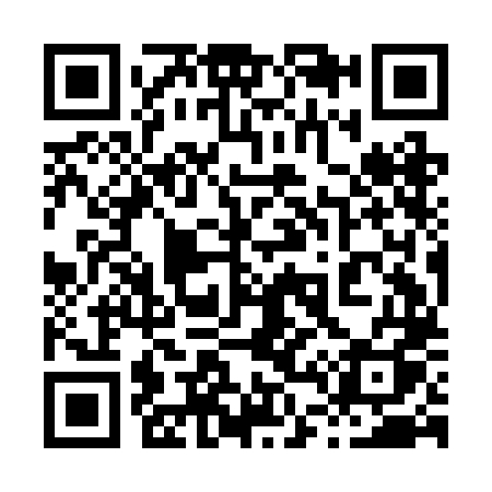 QR code for 849BLQ