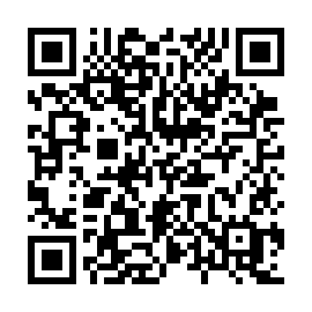 QR code for 849CKG