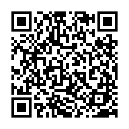 QR code for 849CNH