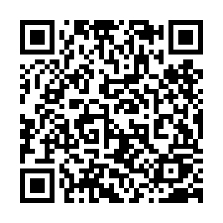 QR code for 849DOU