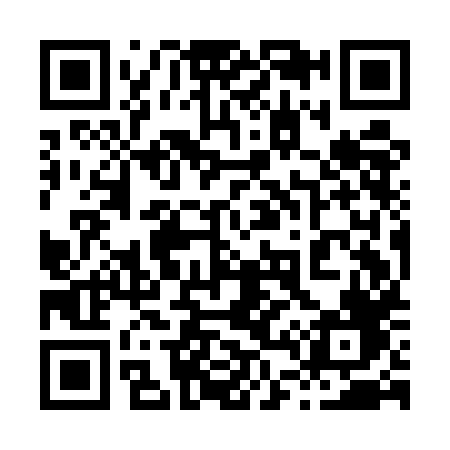 QR code for 849EHF