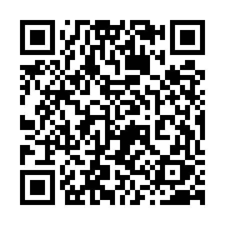 QR code for 849EVX
