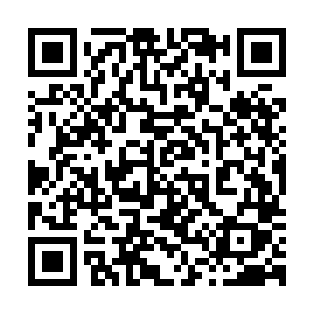 QR code for 849HLY