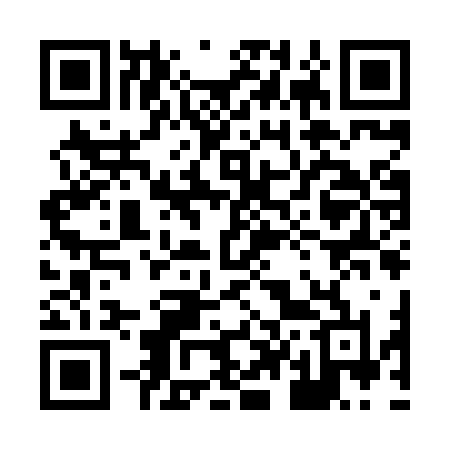 QR code for 849HZL