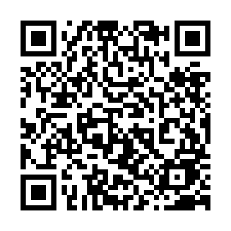 QR code for 849JME