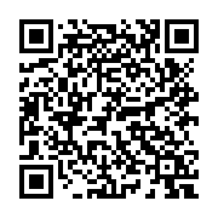 QR code for 849JWV